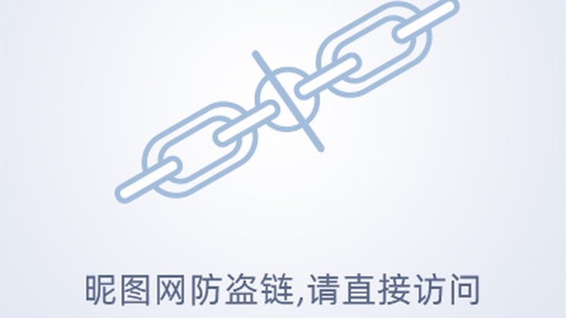 环氧地坪漆每平方用量：揭秘合理配比背后的科学