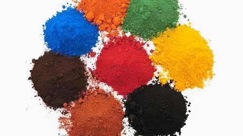 JS防水涂料：揭秘其生产厂家排名背后的秘密
