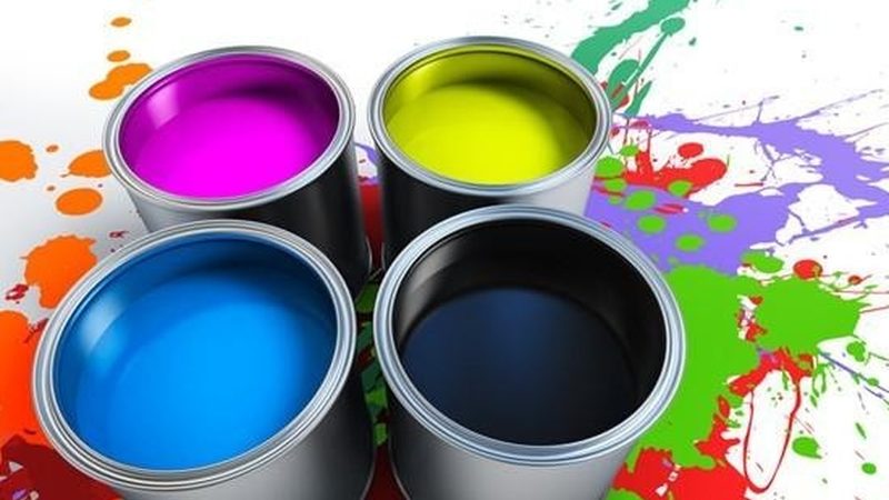 金属漆价格解析：一平方背后的考量因素