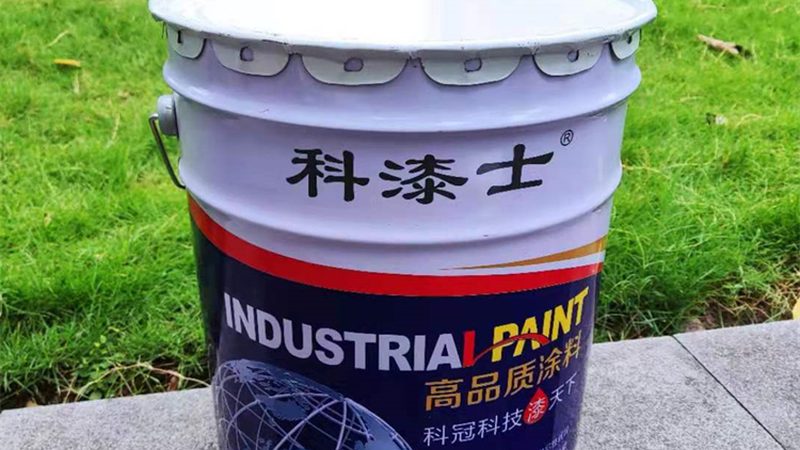 真石漆与外墙漆：寿命之谜，揭秘两种涂料谁更耐用
