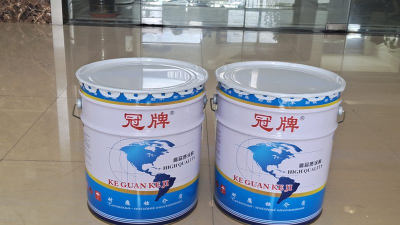 油漆施工一平米价格，揭秘影响成本的关键因素**