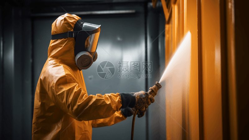 成都内墙漆防水防霉，如何选择合适型号？**