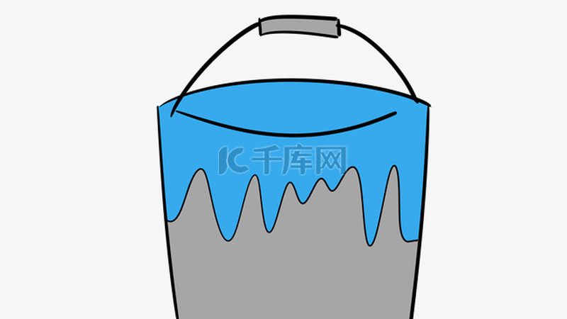 株洲市铁路物资有限公司