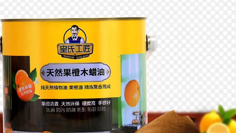 上海金属漆批发市场：揭秘金属漆的多样魅力与选购要点**